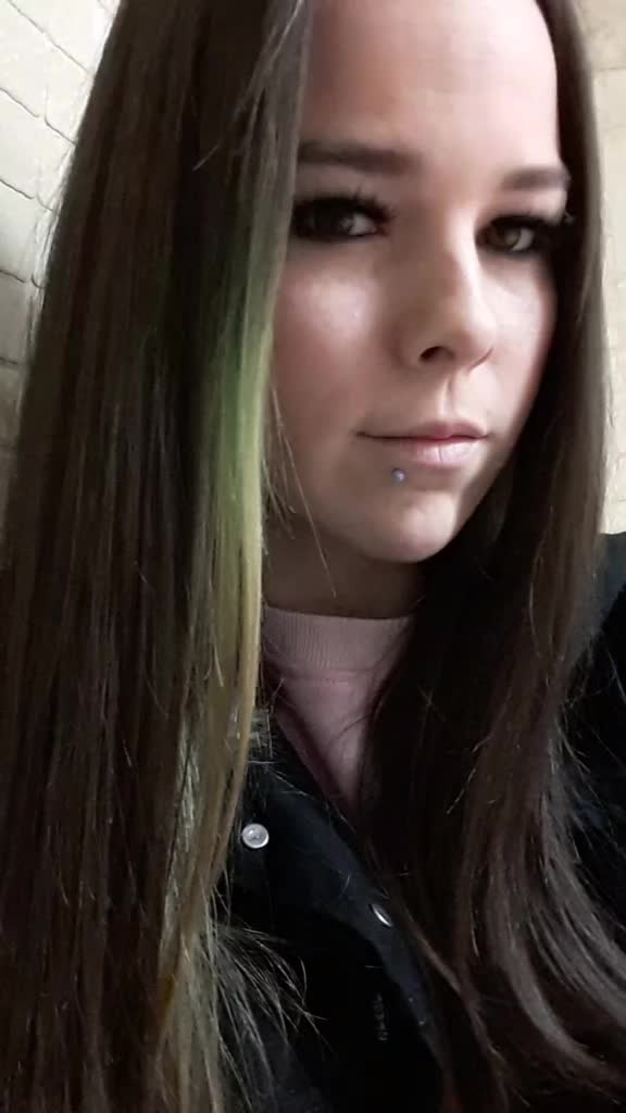 @HeatherBabyy