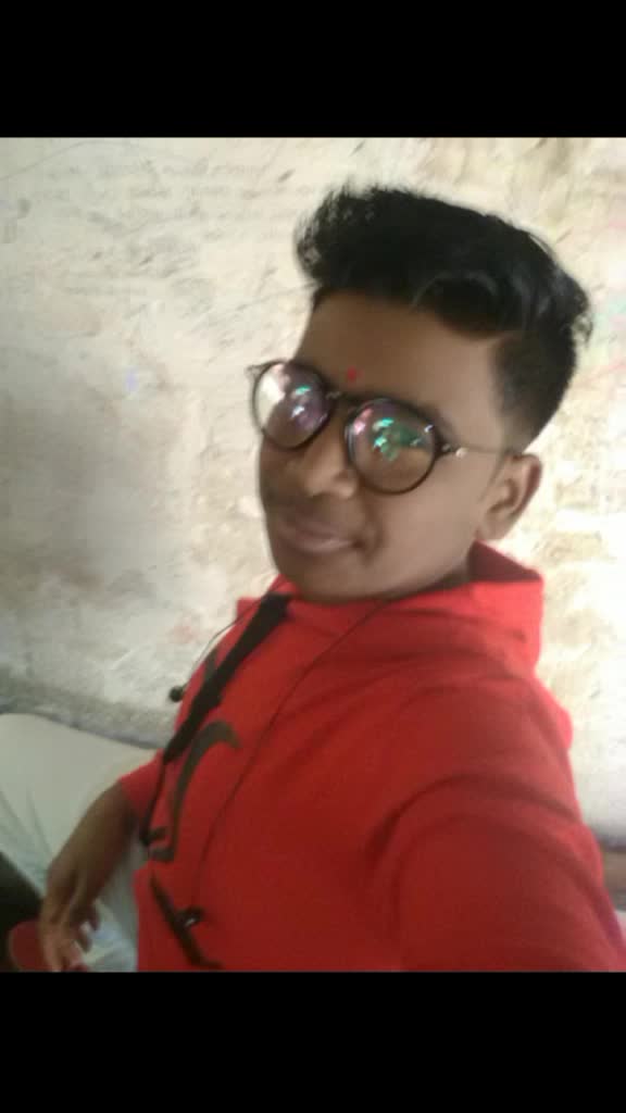 @loverboysahil143