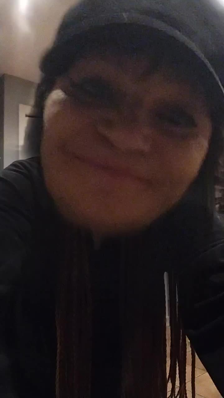 @Angela H