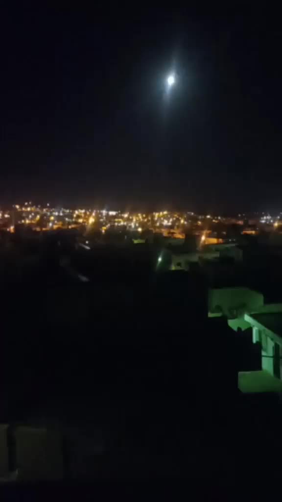 @بوزيدي