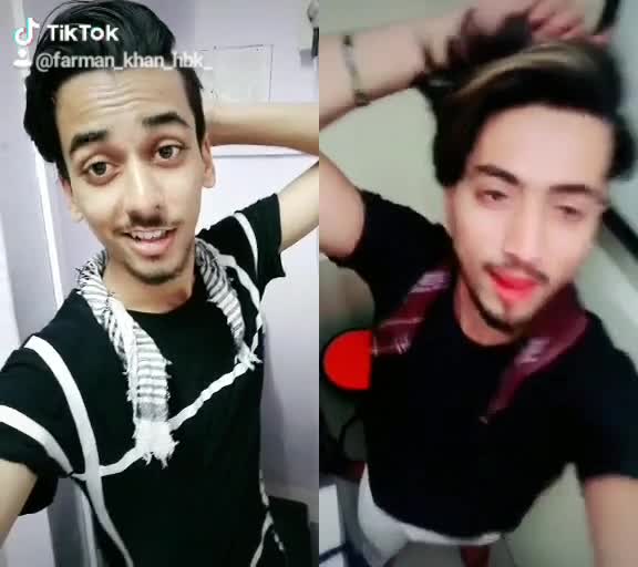 @farman_khan_hbk