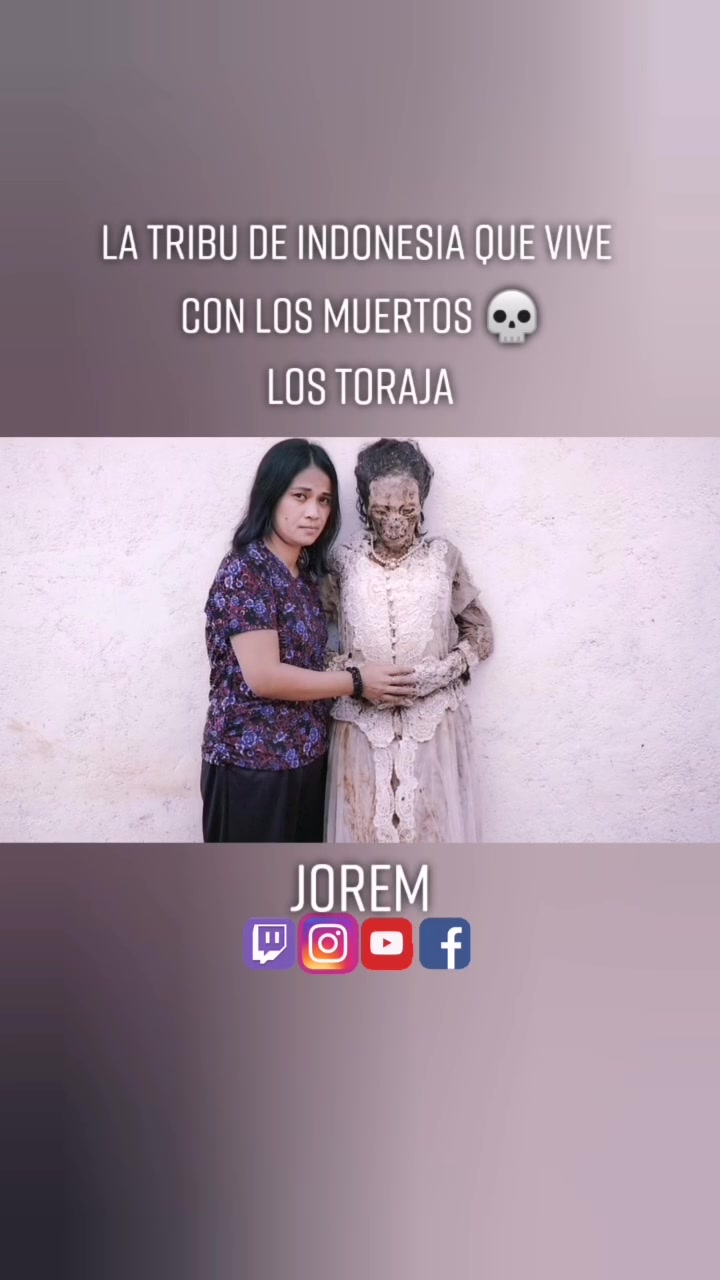 @JOREM