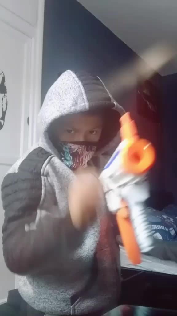 @it's me xxxtentacion