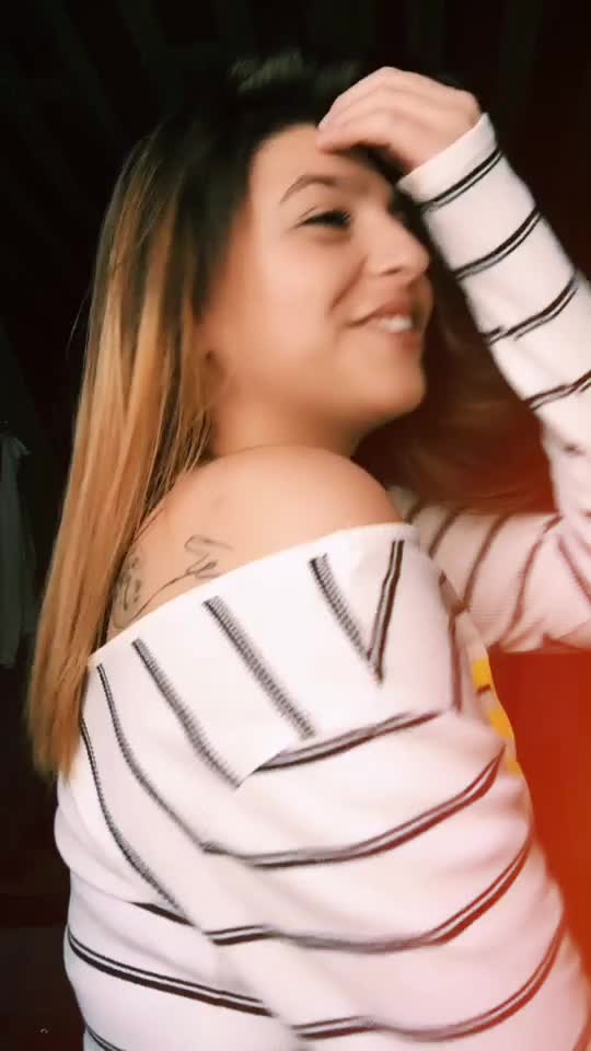 @Öykü Tatlıkara