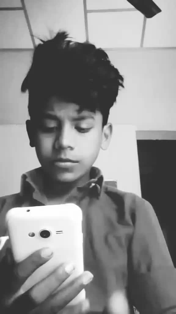 @noblecibiraj8925