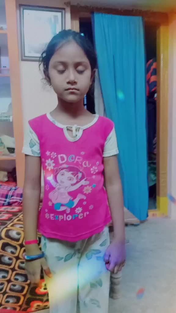 @thrinath22