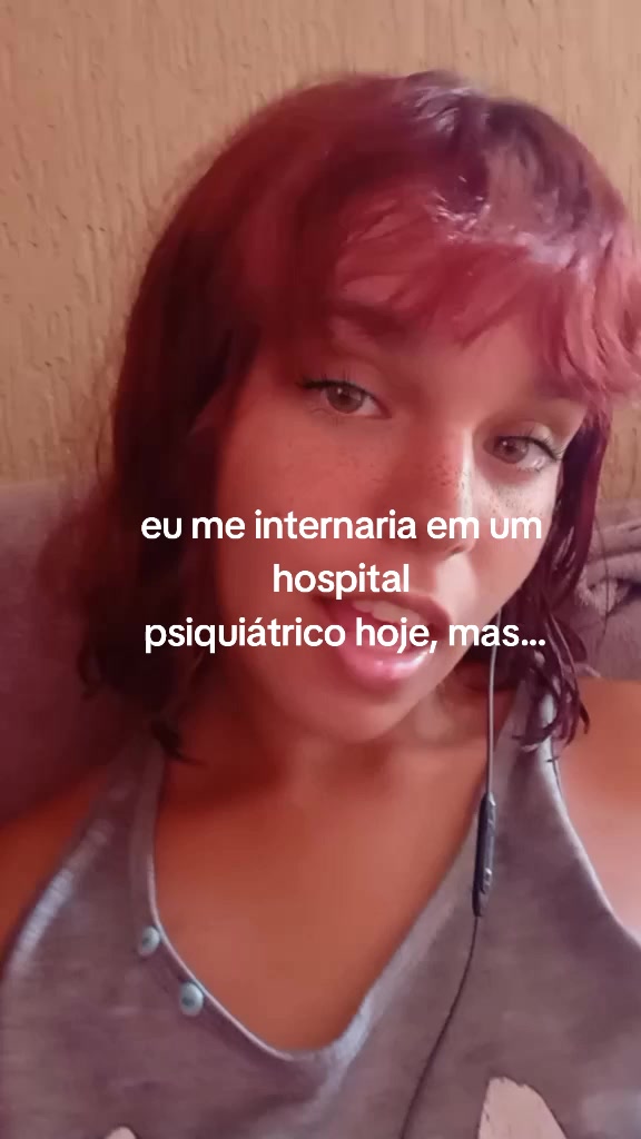 @duudalira