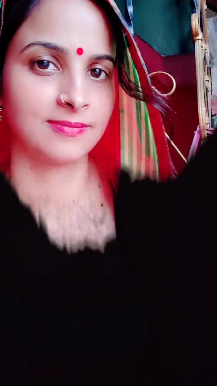@Bhawana.Mahi☑️