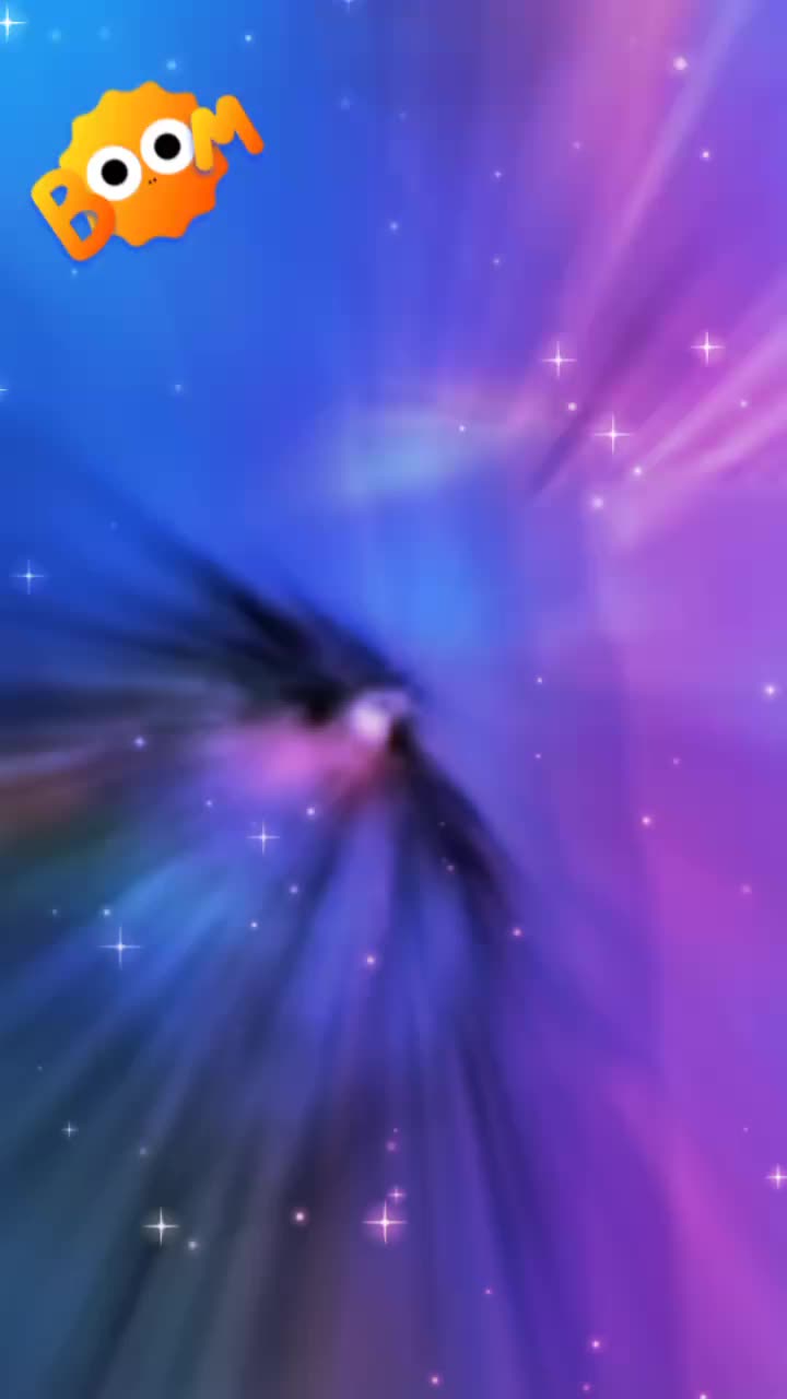 @ADITYA996