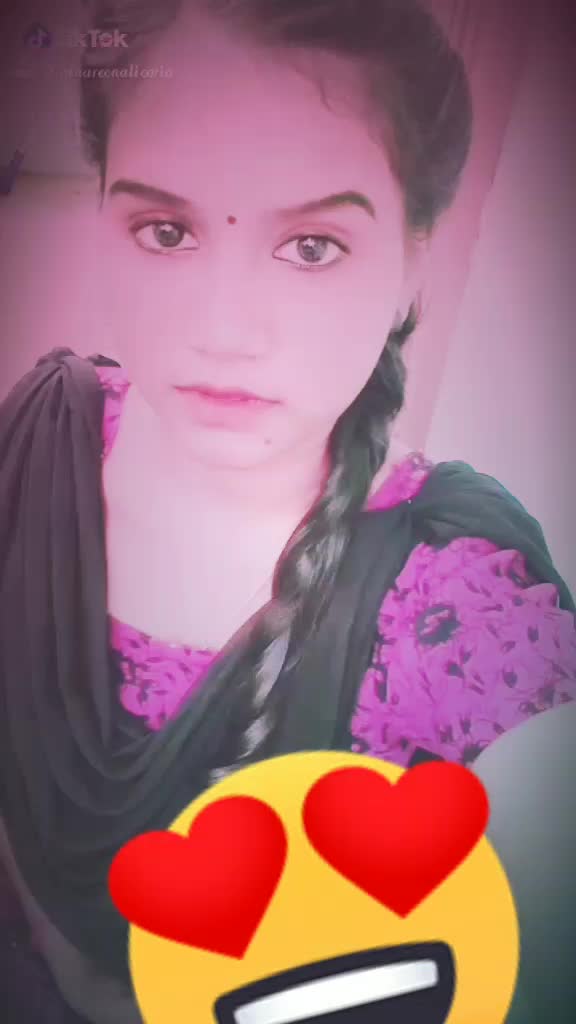 @(VP)RaNaReeNa