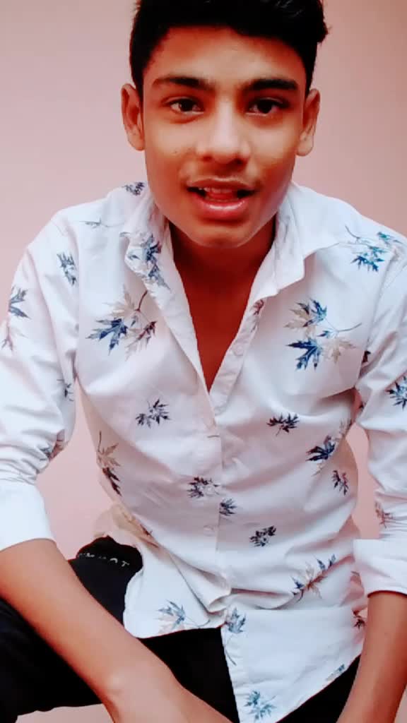 @nøďďy_yash