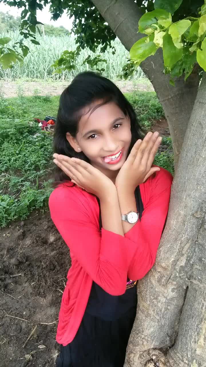 @user6491601885854