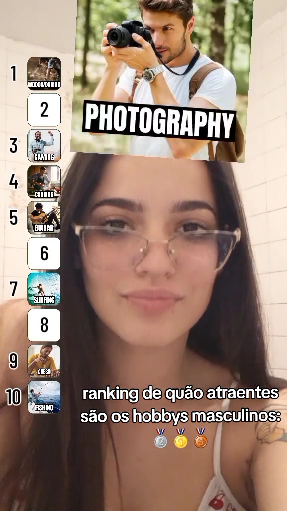 @Manu Melo