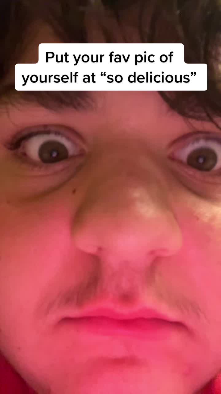@NoBodyLuvsClaped