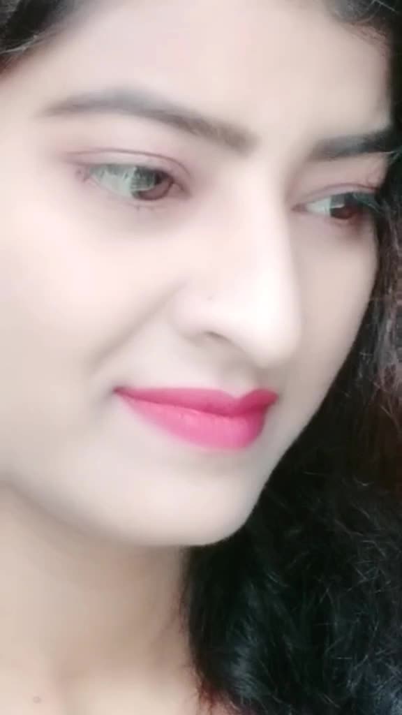 @Lalita thakur
