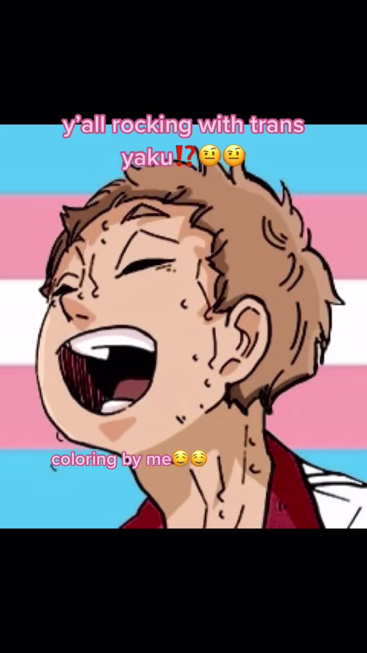 @dont spam like ๐