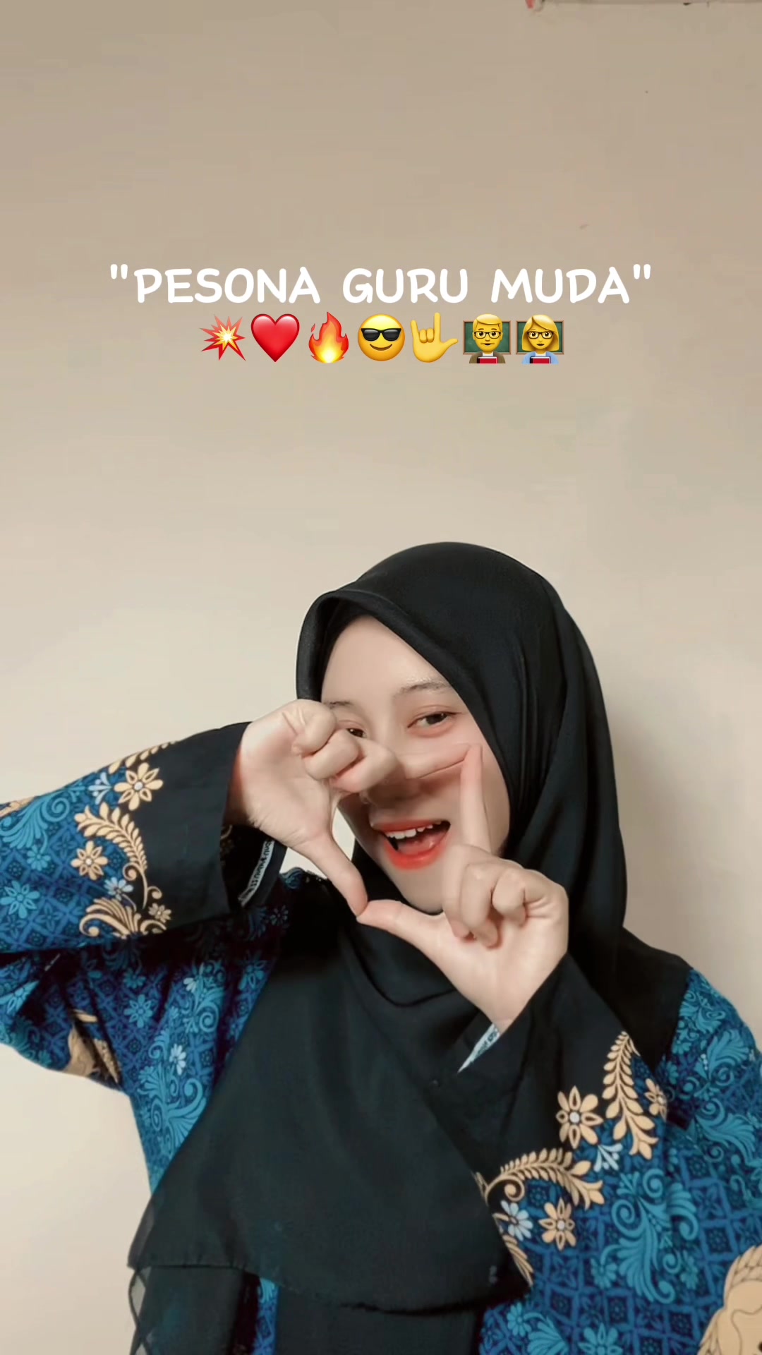 @vegayy