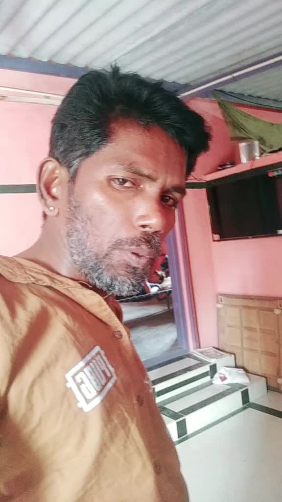 @vasusivin