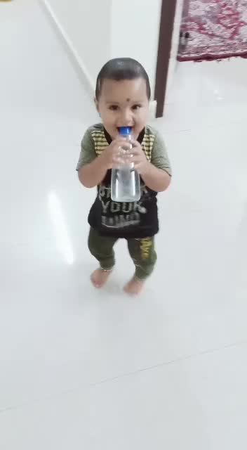 @late abishek7575