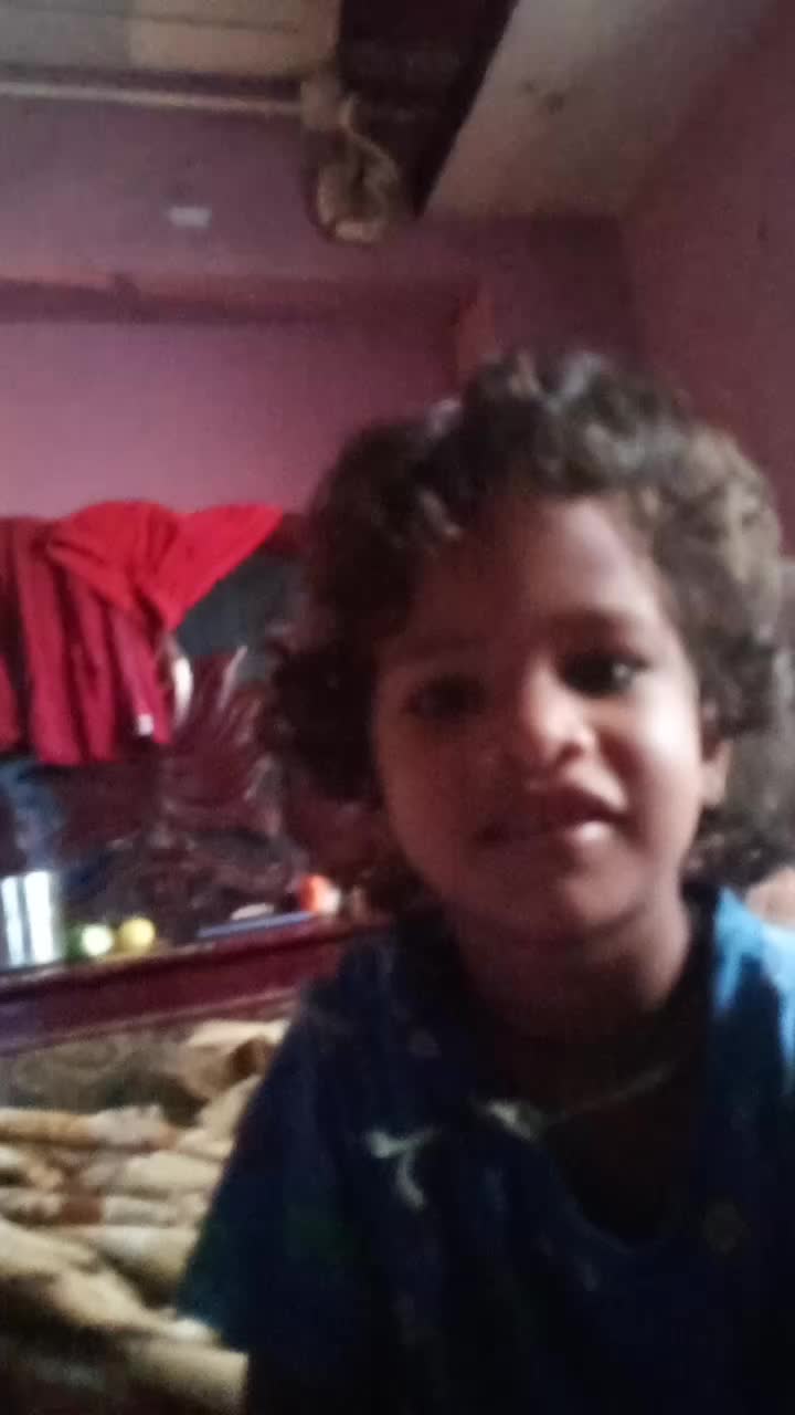@Nili devi