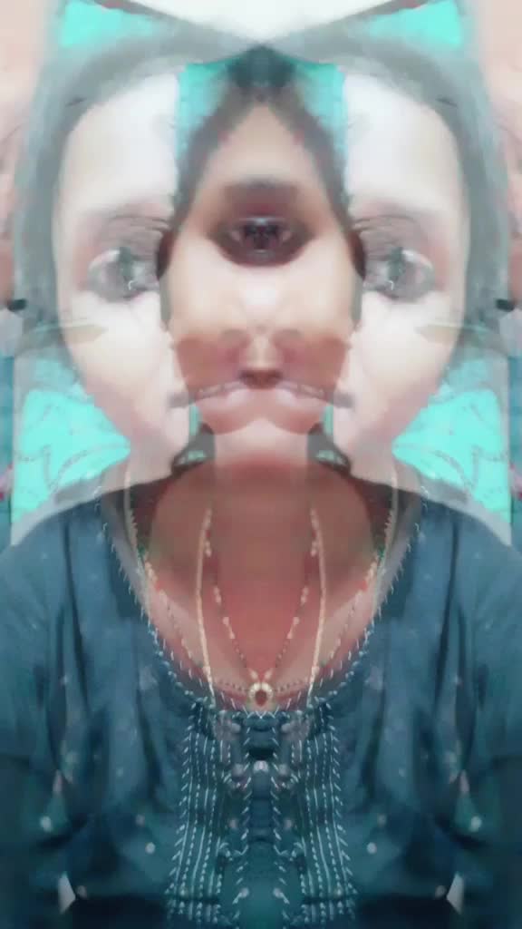 @user1900405548748