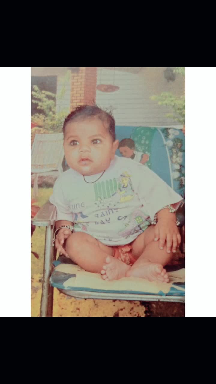 @Bharattttt
