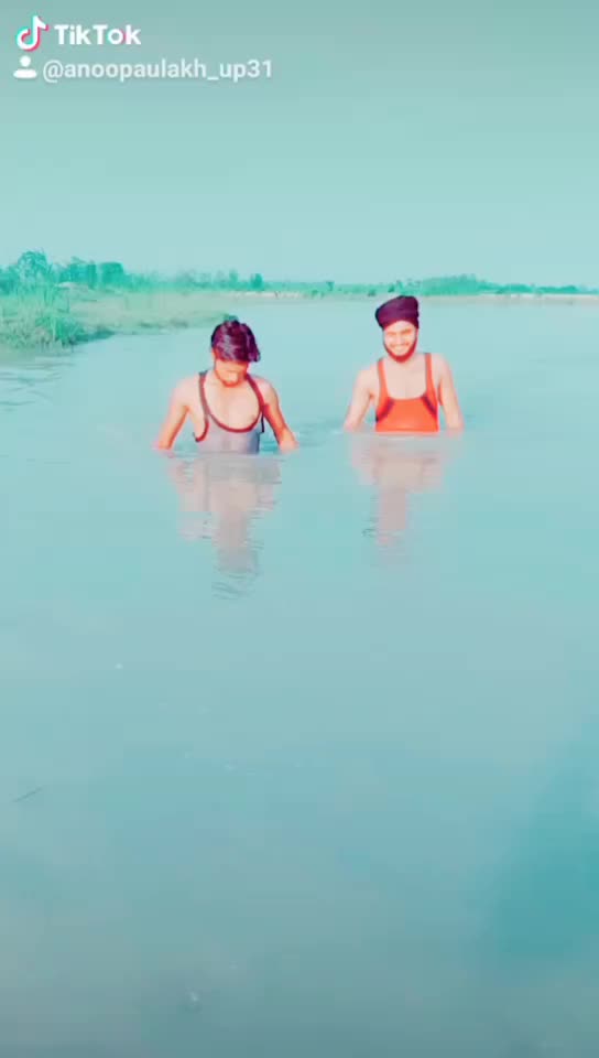 @Aulakh1997