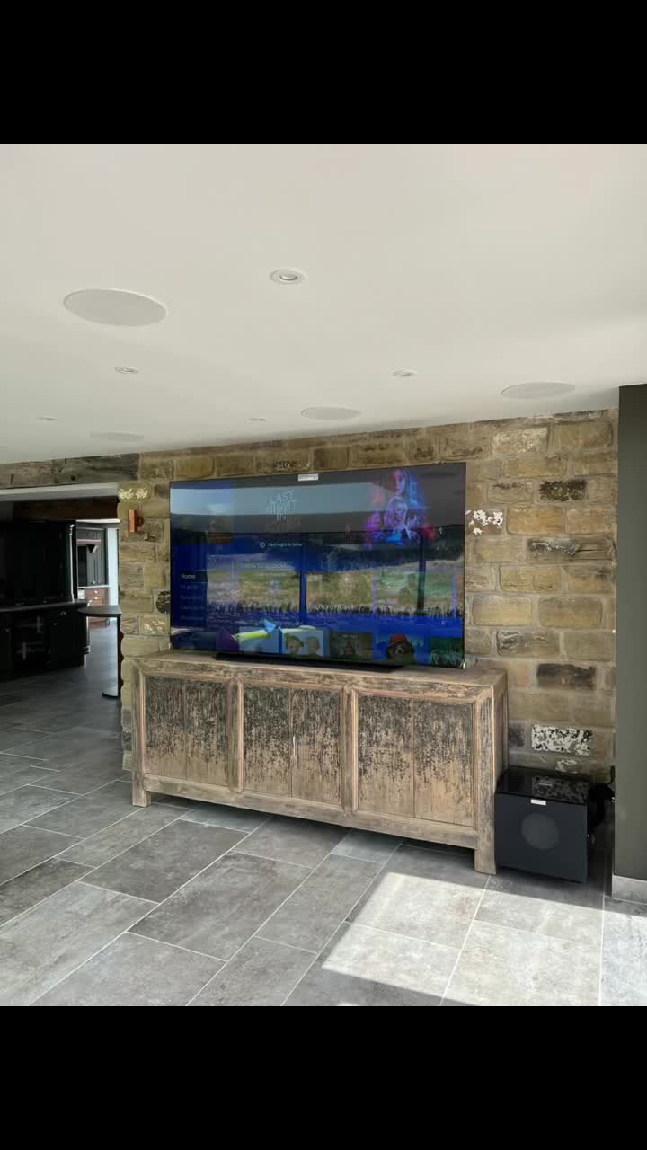 @Pratts Audio Visual