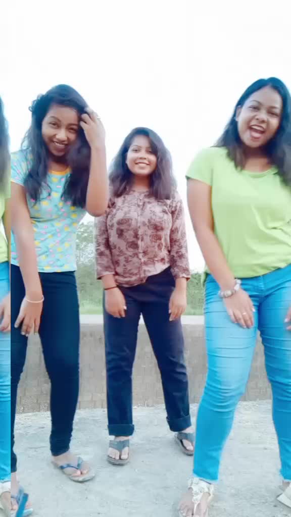 @Sabarnakhã Sareñ
