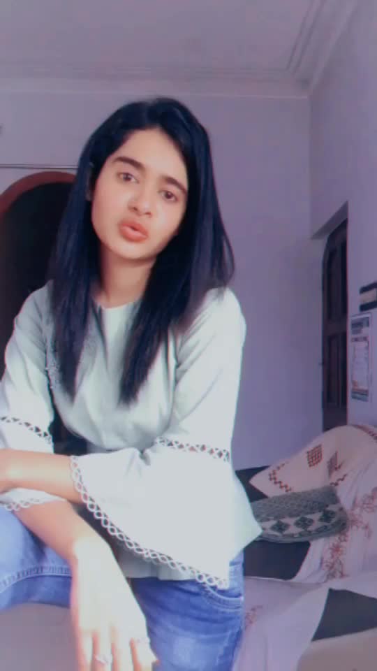 @Anam Ansari