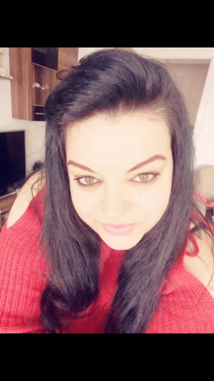 @Flo-Ryana Nedelcu