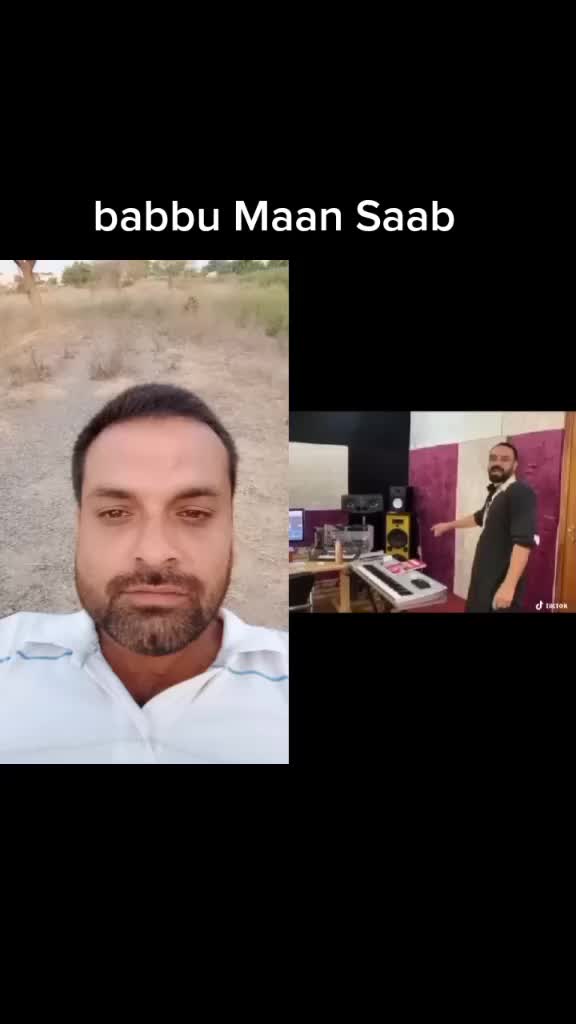 @kuljeet singh