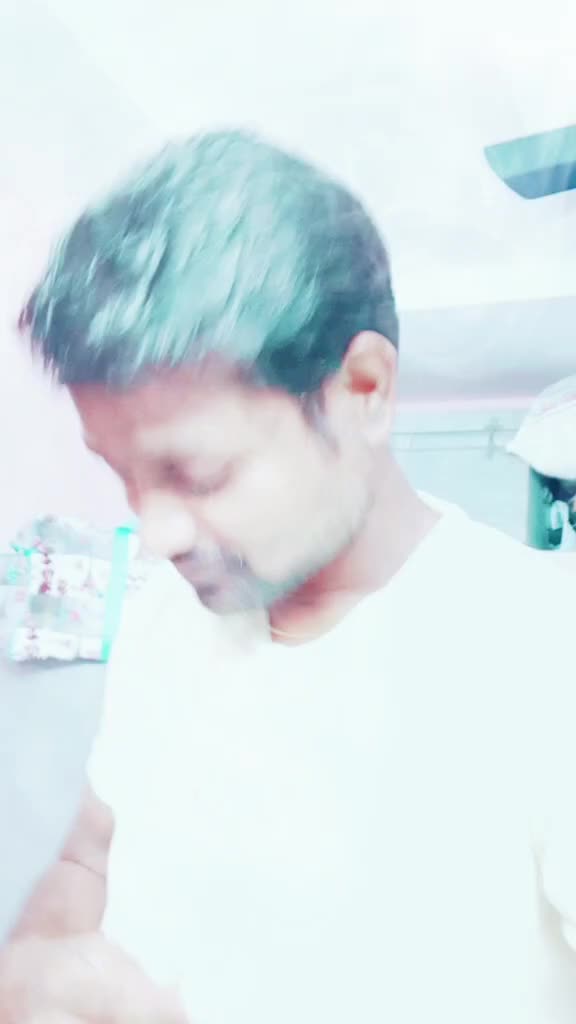 @krishh.patel