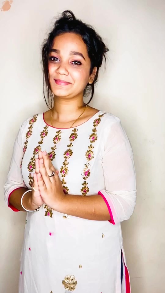 @Nishukhan