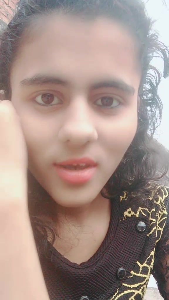 @Pragati Singh