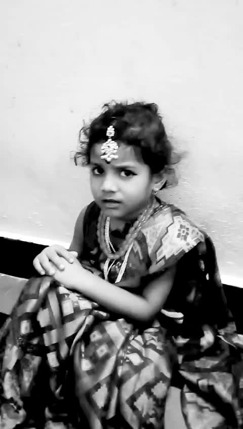 @Teja Rowdy