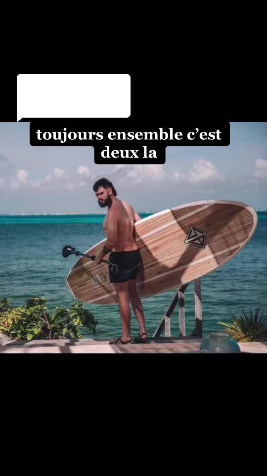 @Histoire croûton