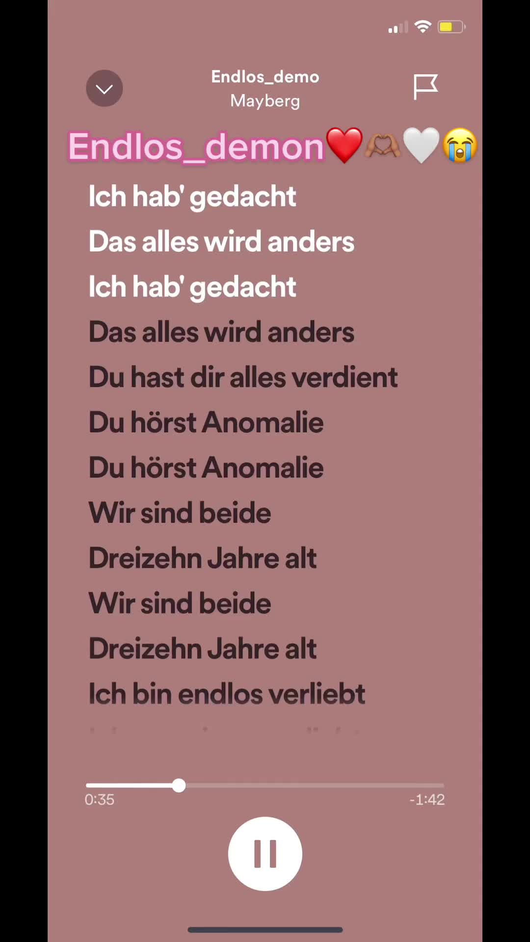 @Sofie🫶🏽🤍🫢