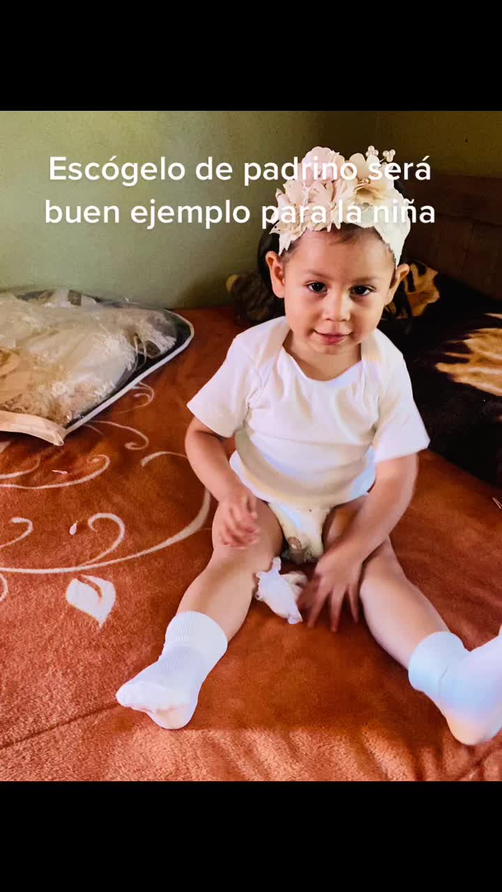 @Jaciel jazmani