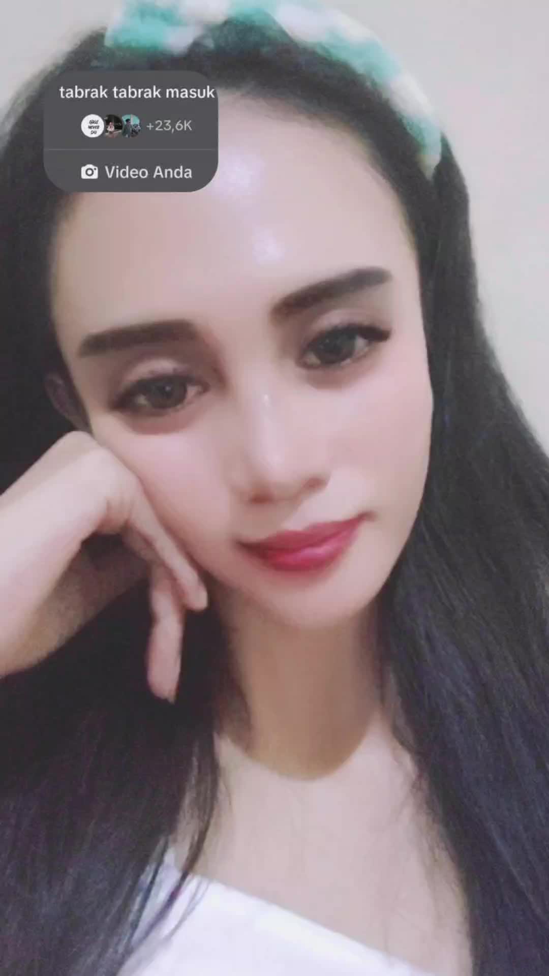 @yulinurapriani
