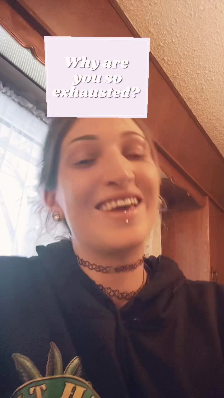 @Tasha