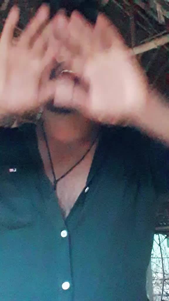 @6369197479
