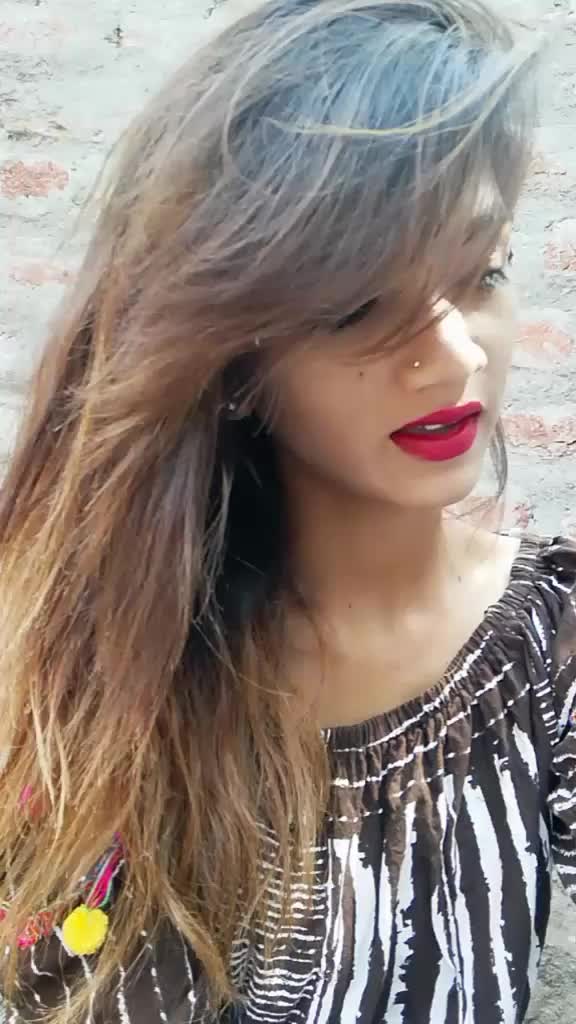 @honey 😍😍😍