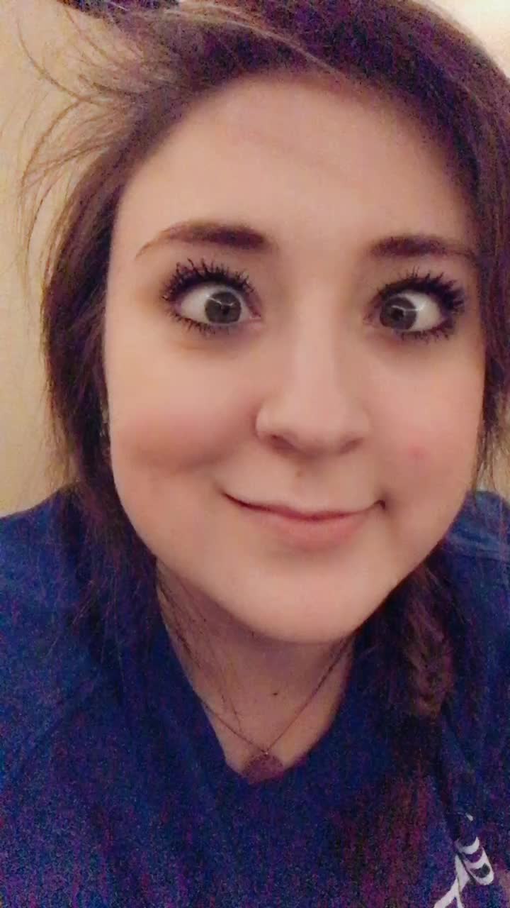 @Tonyanator
