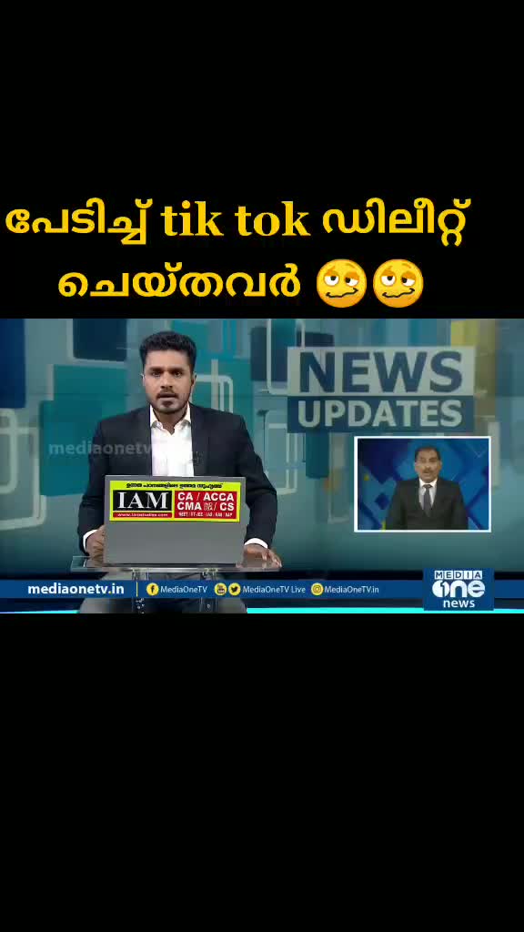 @💞MALLU ARMY💞