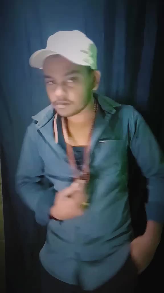 @ShreeSatishBagwe