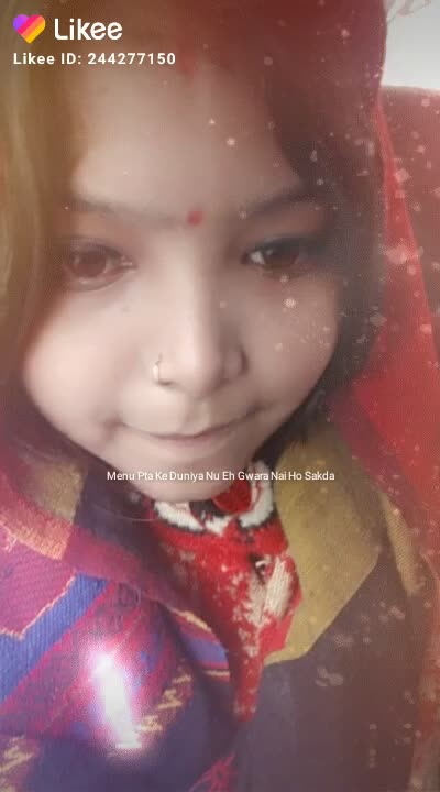 @neharatee755723