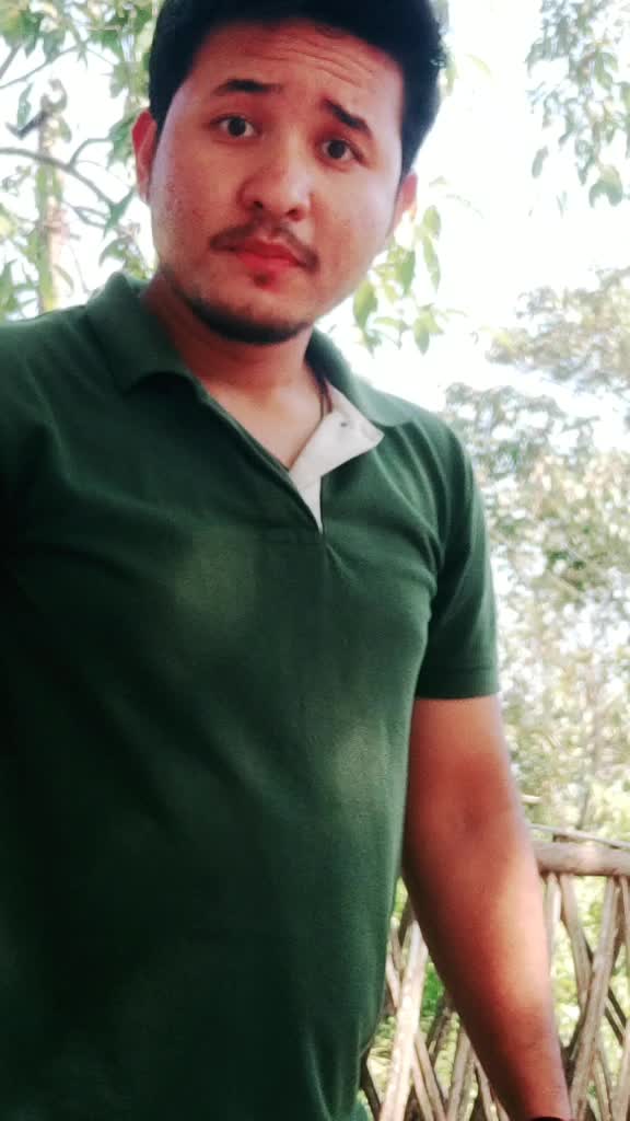 @rahulchetry230