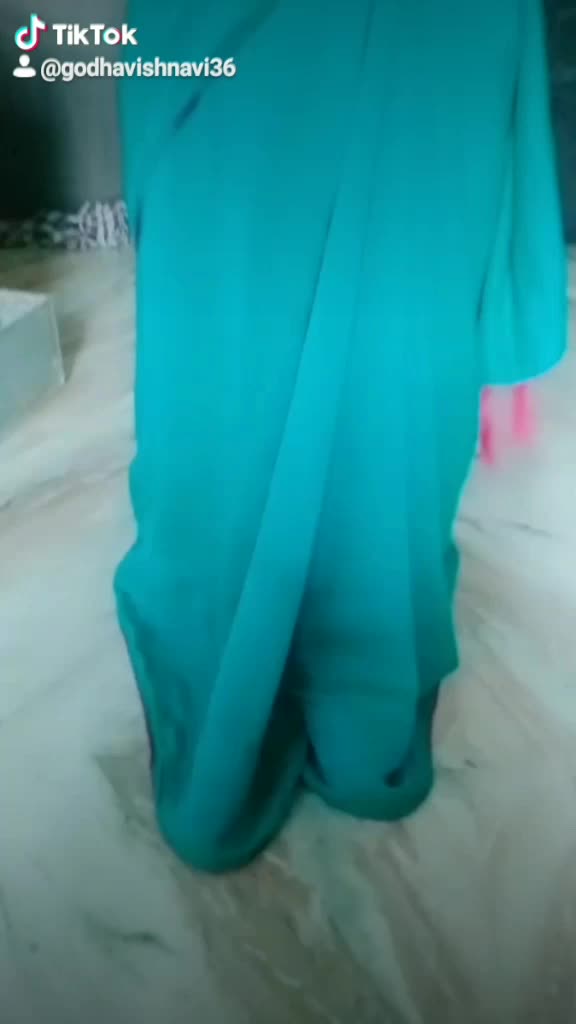 @Godha Vishnavi