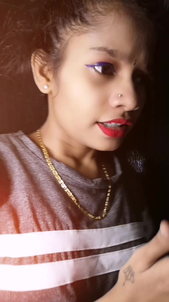 @👑Queen Ritu 👑